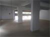 Commercial Retail showroom shop for Rent